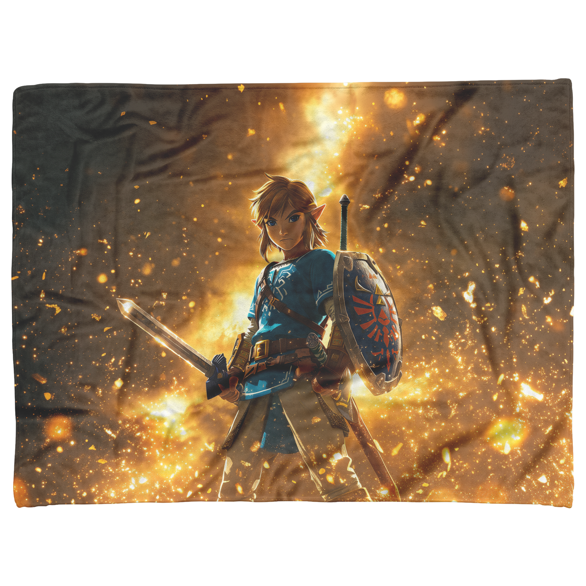 Heroic_Warrior_Standing_Triumphantly_Wit_H_Blanket_AS_Flat_Mockup.png