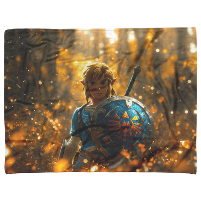 Heroic_Warrior_Standing_Triumphantly_Wit_H_Blanket_AS_Flat_Mockup.png