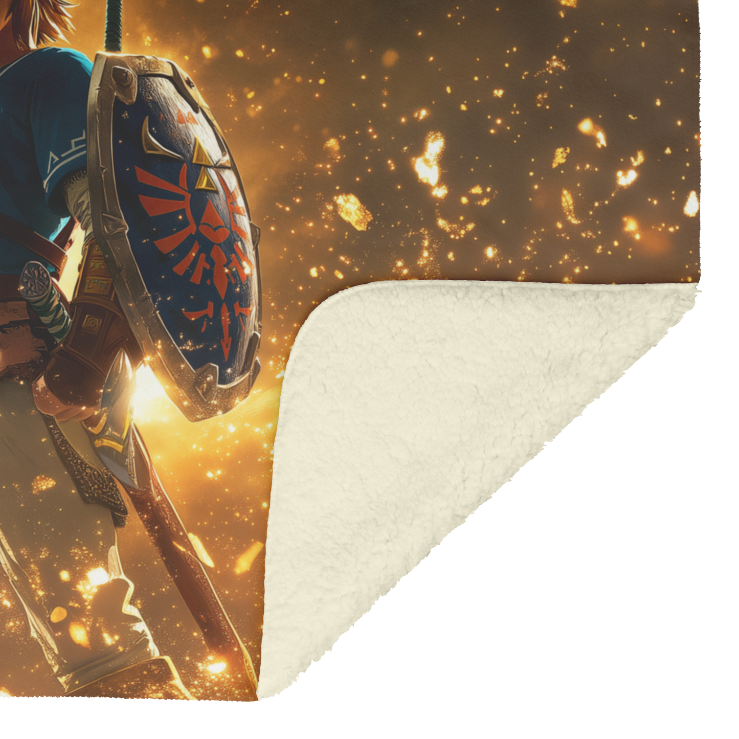 Heroic_Warrior_Standing_Triumphantly_Wit_H_Blanket_Sherpa_Mockup.png