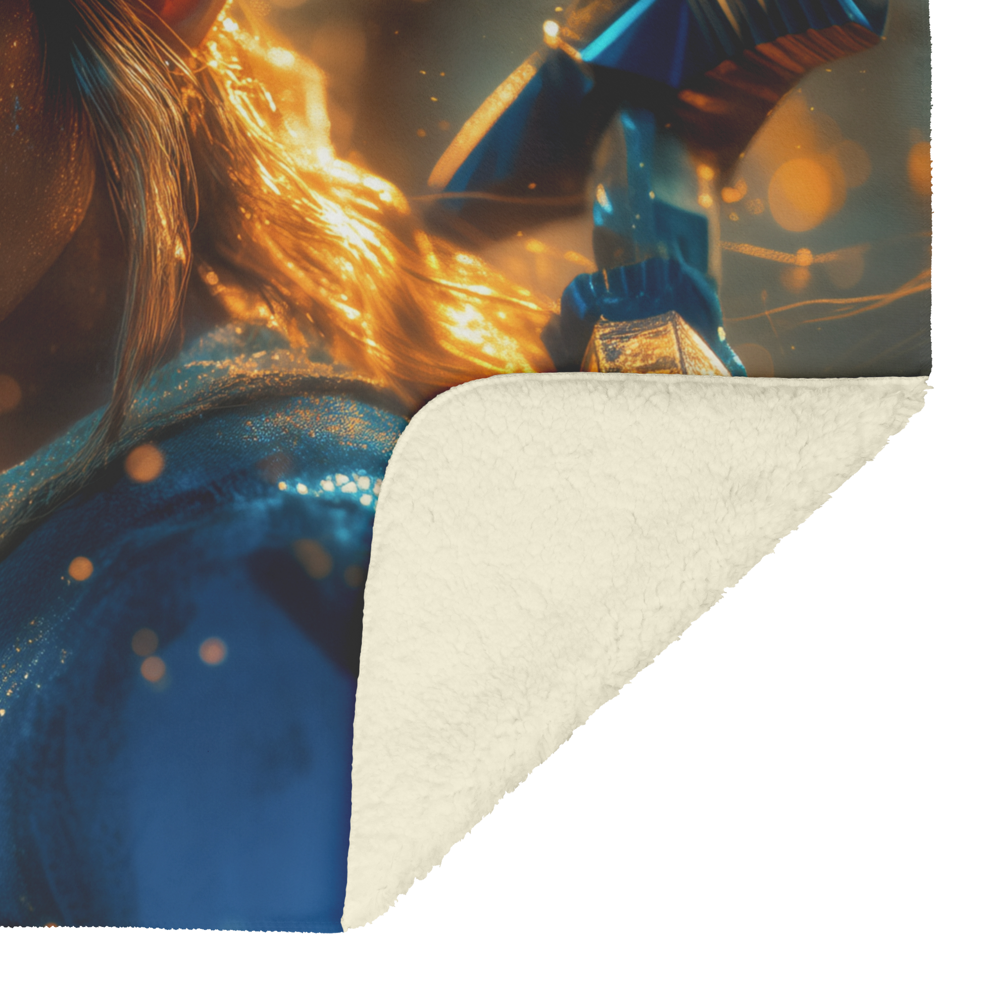 Heroic_Warrior_Standing_Triumphantly_Wit_H_Blanket_Sherpa_Mockup.png