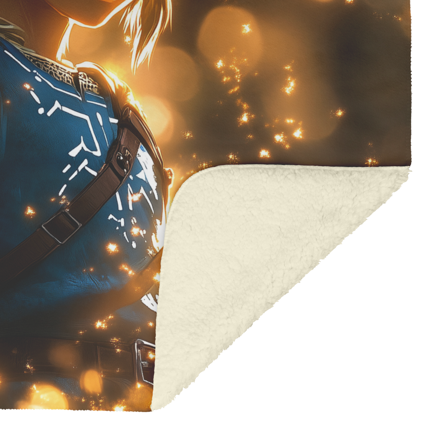 Heroic_Warrior_Standing_Triumphantly_Wit_H_Blanket_Sherpa_Mockup.png
