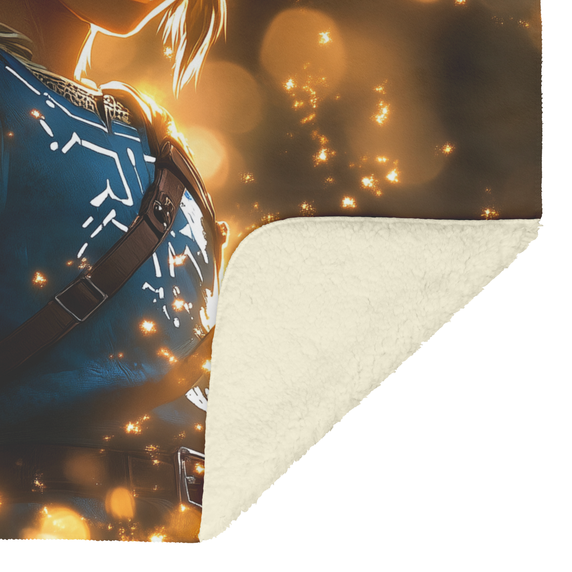 Heroic_Warrior_Standing_Triumphantly_Wit_H_Blanket_Sherpa_Mockup.png