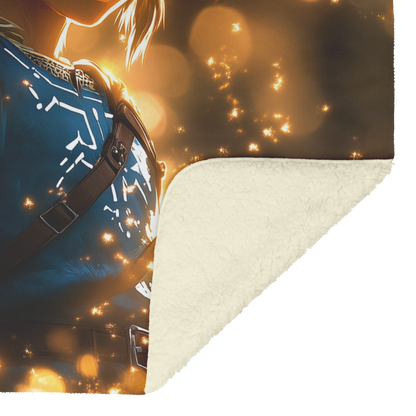 Heroic_Warrior_Standing_Triumphantly_Wit_H_Blanket_Sherpa_Mockup.png