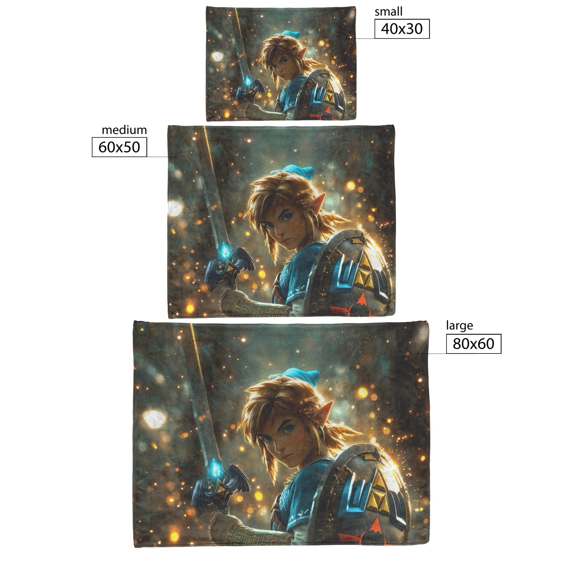 Heroic_Warrior_Standing_Triumphantly_Wit_H_Blanket_Size_Options_Mockup.png