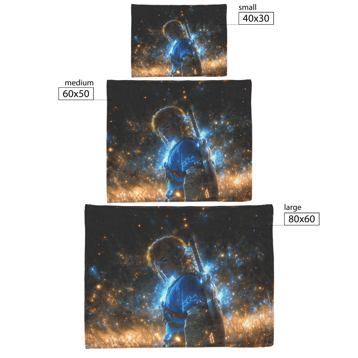 Heroic_Warrior_Standing_Triumphantly_Wit_H_Blanket_Size_Options_Mockup.png