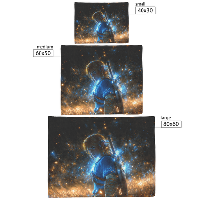 Heroic_Warrior_Standing_Triumphantly_Wit_H_Blanket_Size_Options_Mockup.png