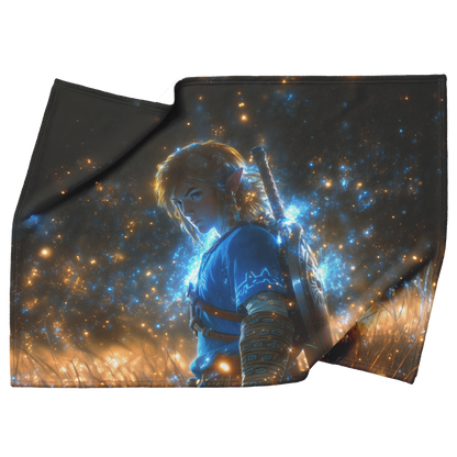 Heroic_Warrior_Standing_Triumphantly_Wit_H_Blanket_Top_Bottom_Folds_Mockup.png