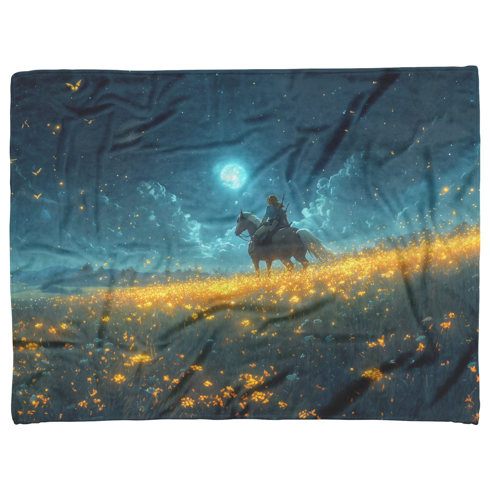 Heroic_Warrior_and_Steed_Galloping_Under_H_Blanket_AS_Flat_Mockup.png
