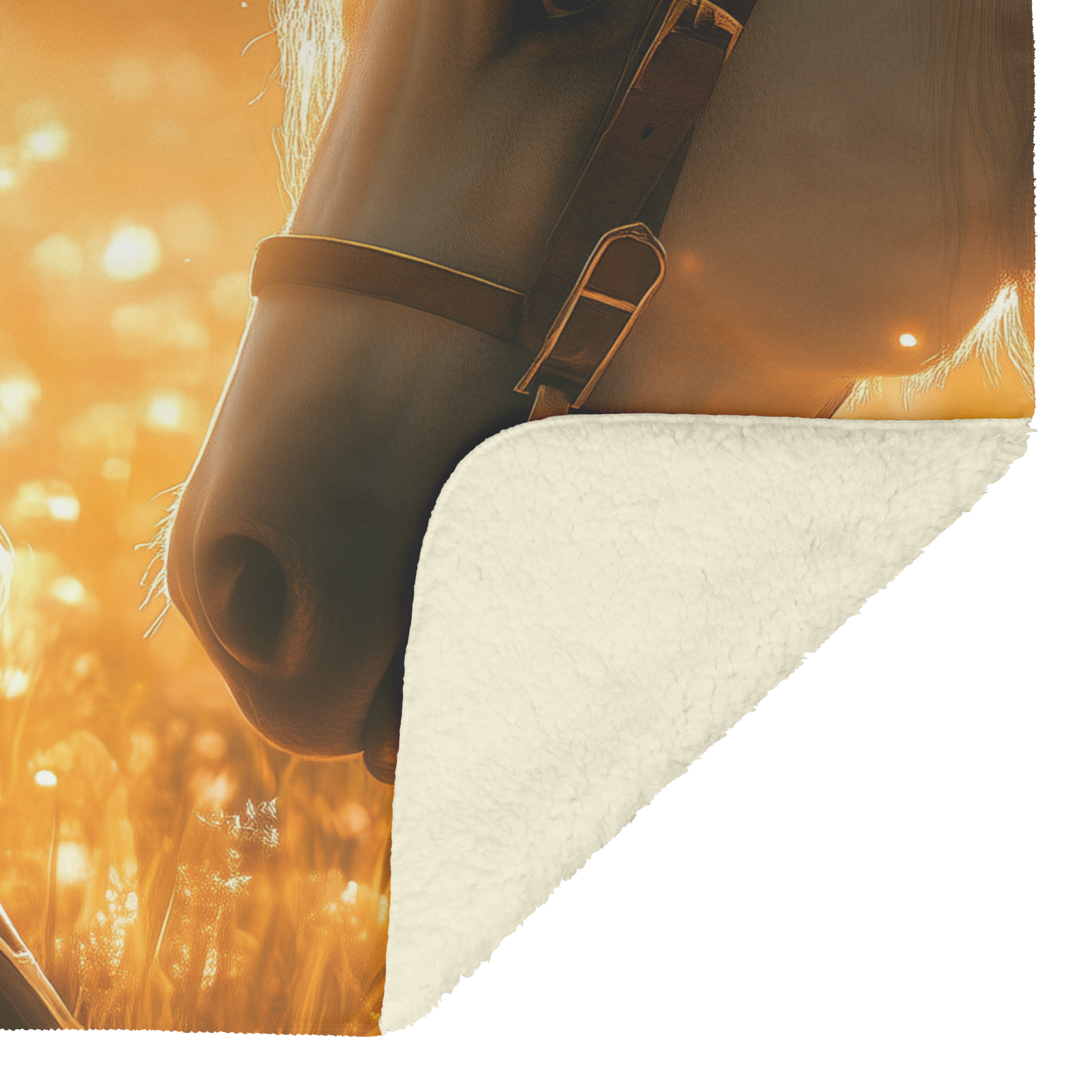 Heroic_Warrior_and_Steed_in_Glowing_Twil_H_Blanket_Sherpa_Mockup.png
