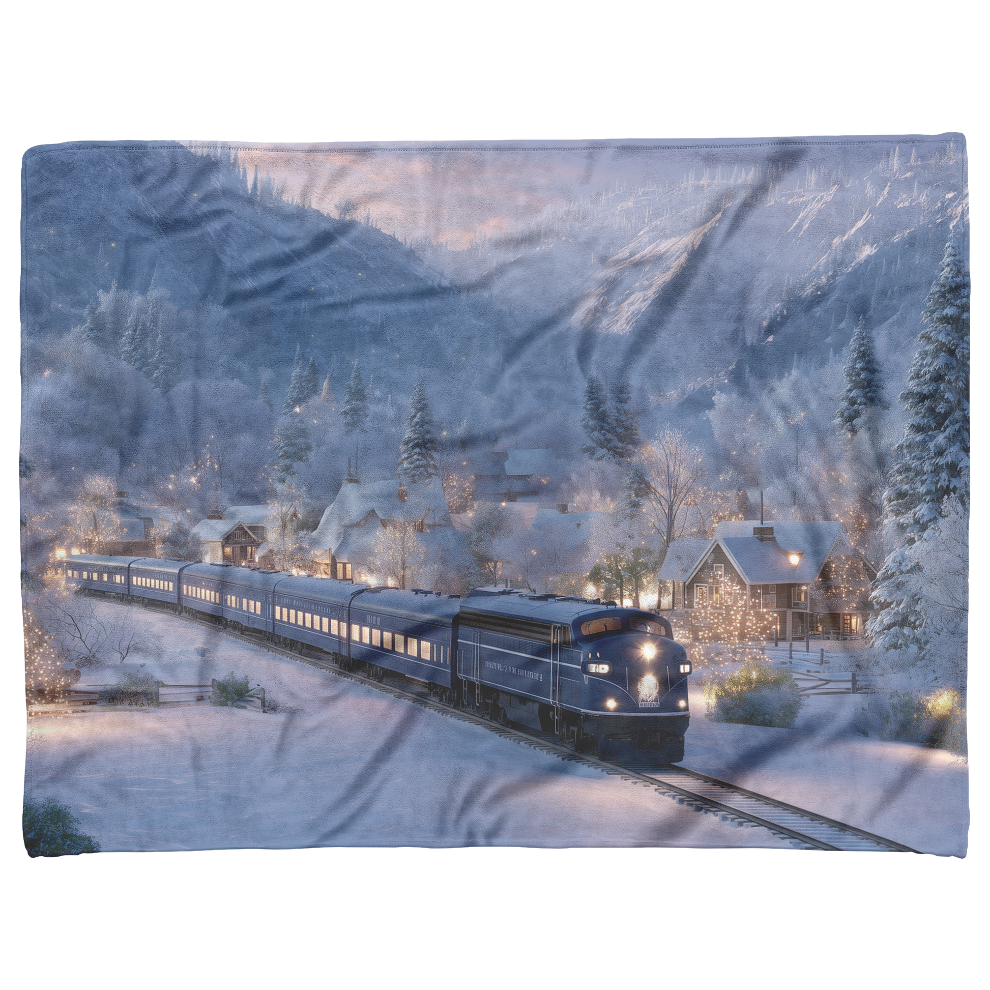 Holiday_Train_With_Glowing_Lights_And_Sp_H_Blanket_AS_Flat_Mockup.png_15279060