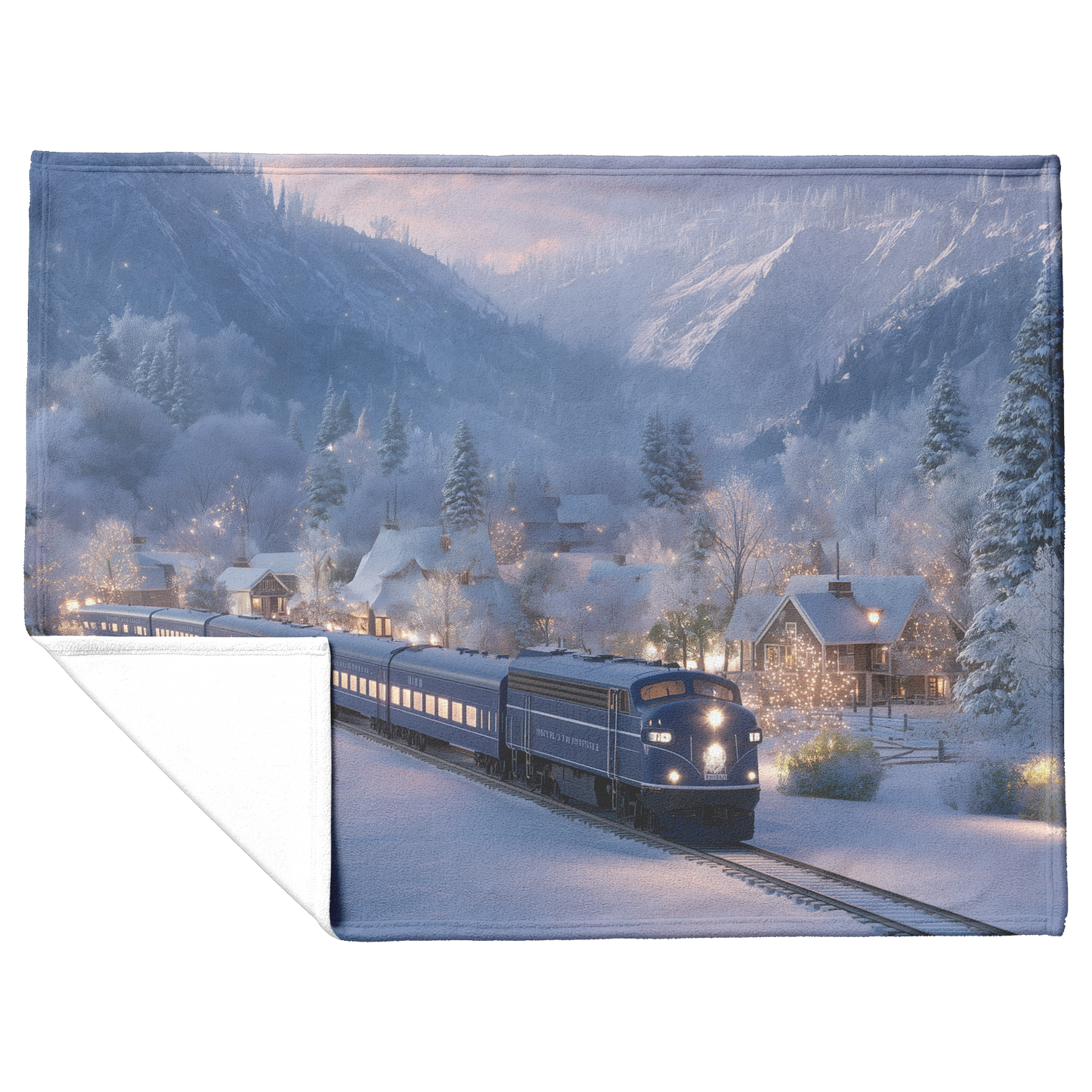 Holiday_Train_With_Glowing_Lights_And_Sp_H_Blanket_Flat_Fold_Mockup.png_15279061