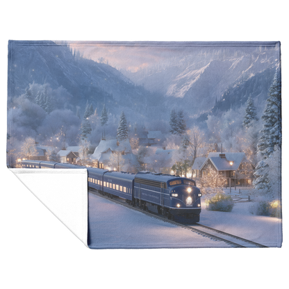 Holiday_Train_With_Glowing_Lights_And_Sp_H_Blanket_Flat_Fold_Mockup.png_15279061