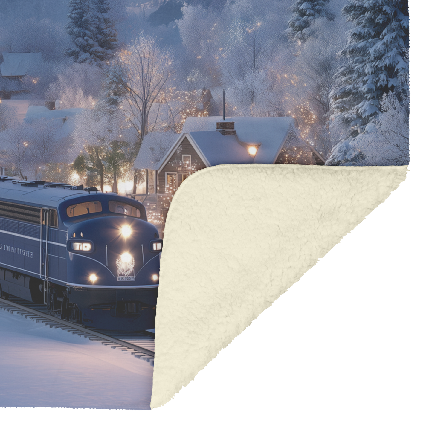 Holiday_Train_With_Glowing_Lights_And_Sp_H_Blanket_Sherpa_Mockup.png_15279063
