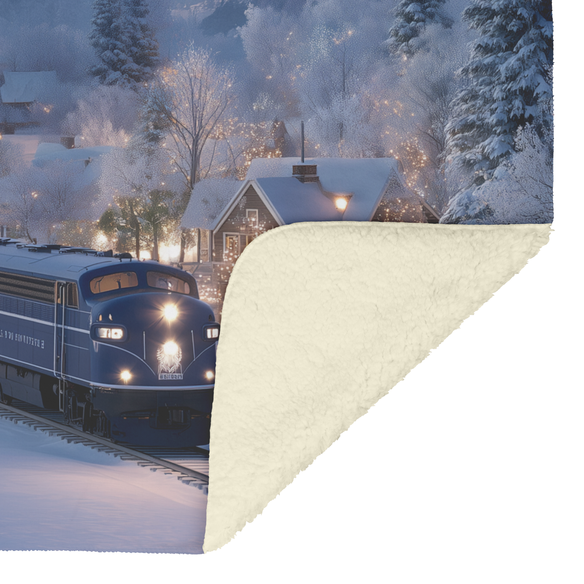 Holiday_Train_With_Glowing_Lights_And_Sp_H_Blanket_Sherpa_Mockup.png_15279063