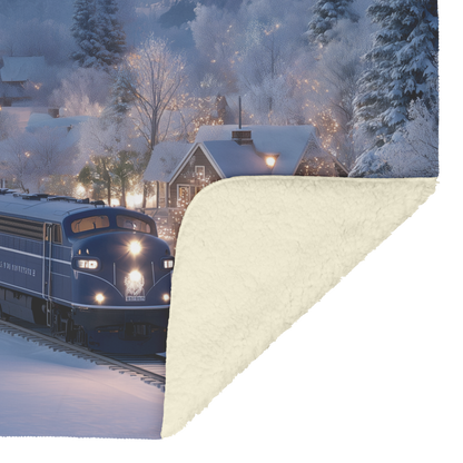 Holiday_Train_With_Glowing_Lights_And_Sp_H_Blanket_Sherpa_Mockup.png_15279063