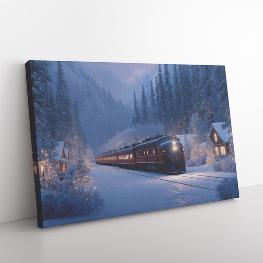 Holiday_Train_with_Glowing_Lights_and_Sp_H_Rectangle_Angle_Floor_Mockup.png_15430459