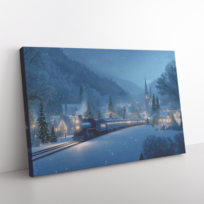 Holiday_Train_with_Glowing_Lights_and_Sp_H_Rectangle_Angle_Floor_Mockup.png_15430471