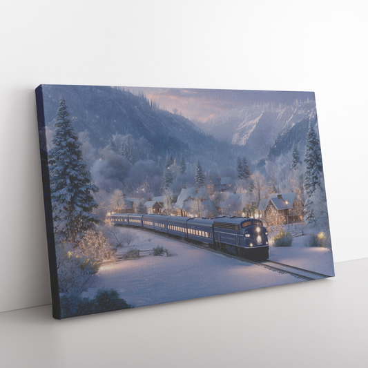 Holiday_Train_with_Glowing_Lights_and_Sp_H_Rectangle_Angle_Floor_Mockup.png_15430465