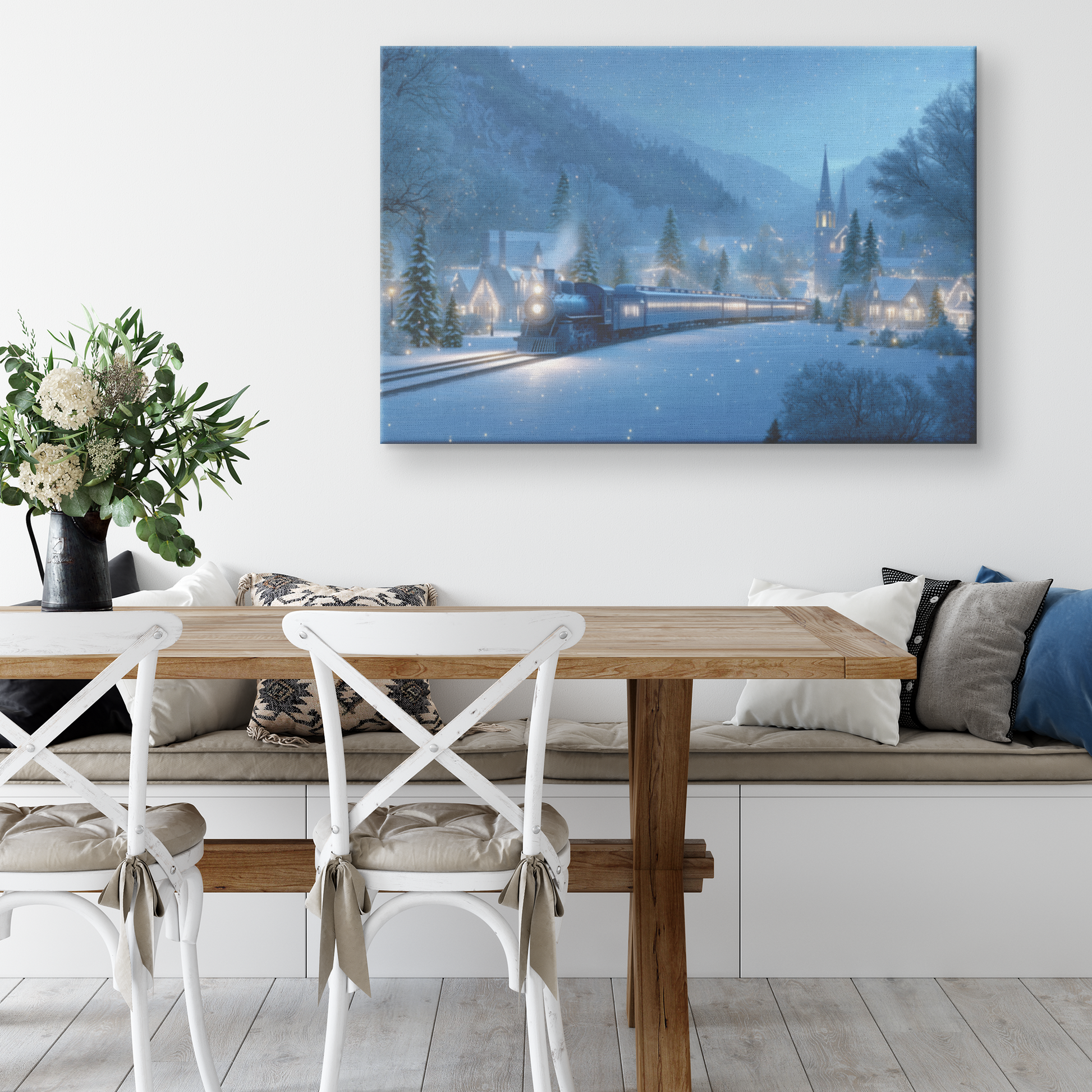 Holiday_Train_with_Glowing_Lights_and_Sp_H_Rectangle_Larger_Lifestyle_Mockup.png_15430473
