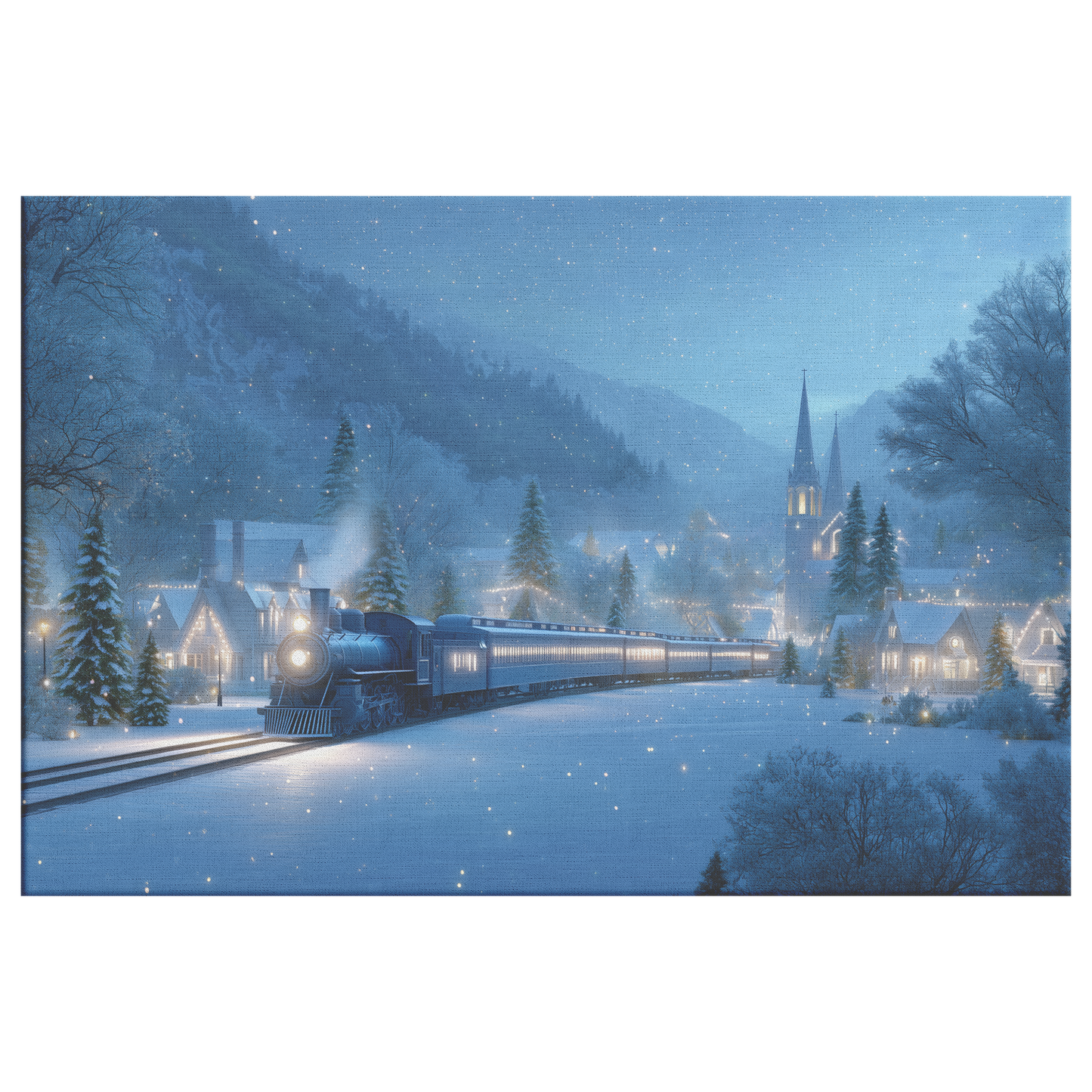 Holiday_Train_with_Glowing_Lights_and_Sp_H_Rectangle_Main_Mockup.png_15430470