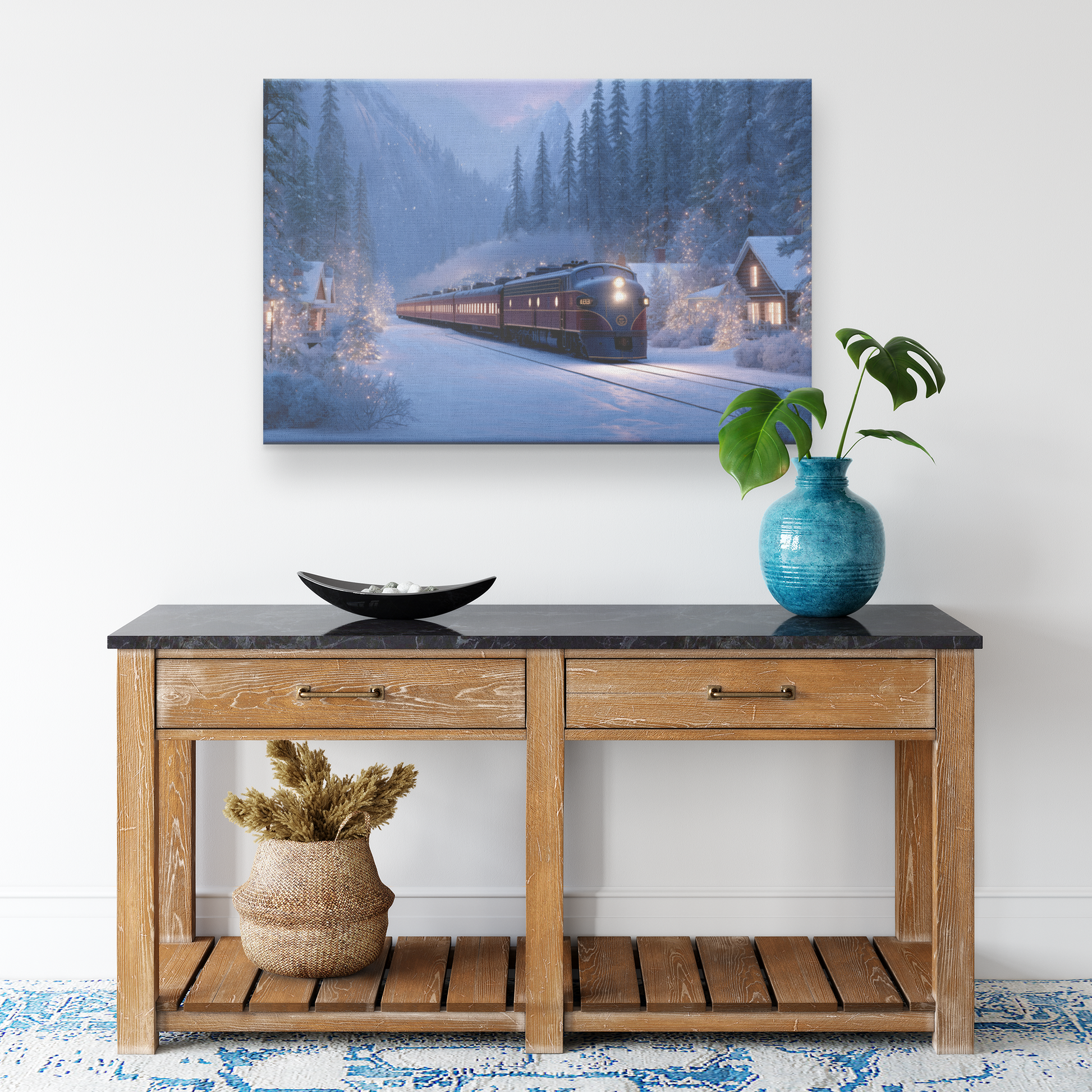 Holiday_Train_with_Glowing_Lights_and_Sp_H_Rectangle_Smaller_Lifestyle_Mockup.png_15430462