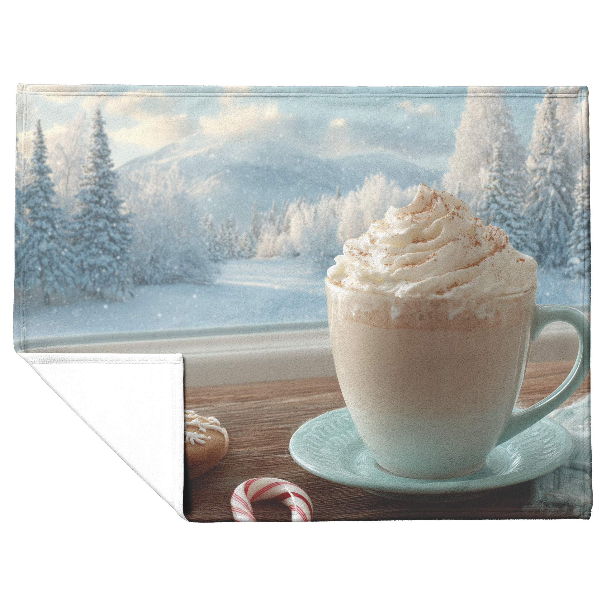 Hot_Cocoa_By_Frosted_Window_With_Candy_C_H_Blanket_Flat_Fold_Mockup.png