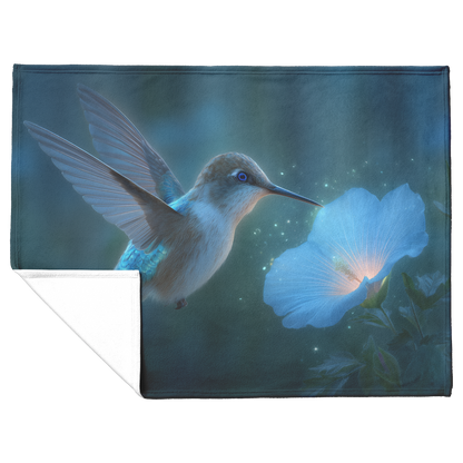 Hummingbird_With_Shimmering_Wings_And_Bl_H_Blanket_Flat_Fold_Mockup.png_15280081
