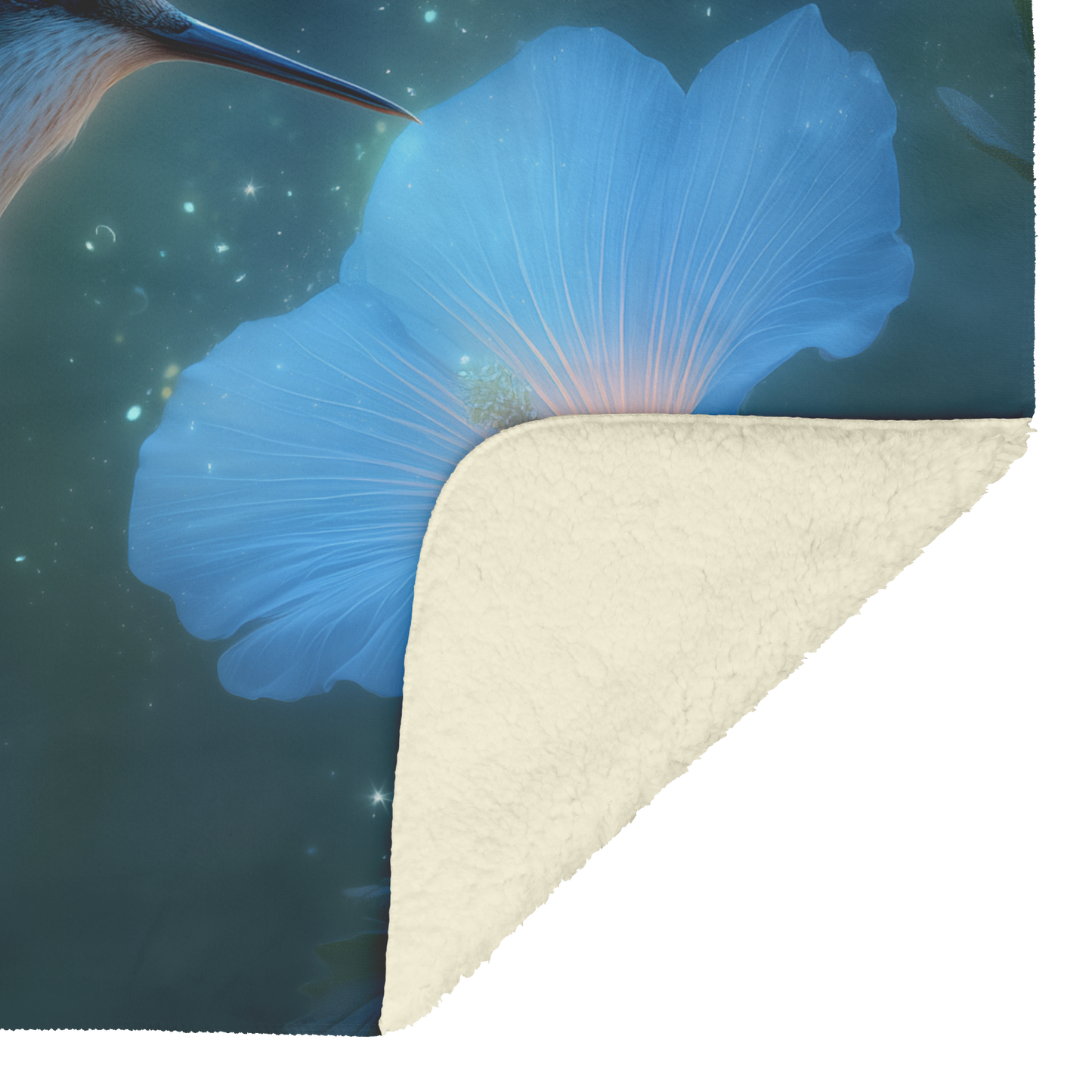 Hummingbird_With_Shimmering_Wings_And_Bl_H_Blanket_Sherpa_Mockup.png_15280083