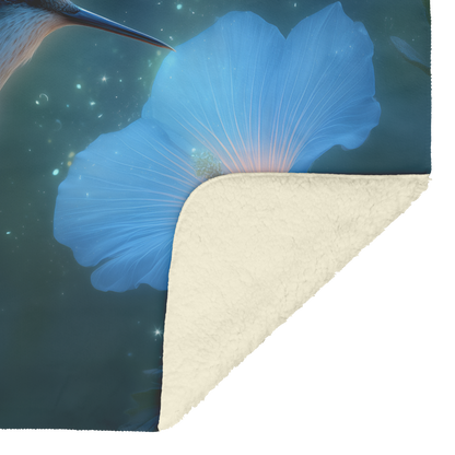 Hummingbird_With_Shimmering_Wings_And_Bl_H_Blanket_Sherpa_Mockup.png_15280083