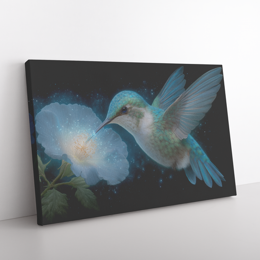 Hummingbird_with_Shimmering_Wings_and_Bl_H_Rectangle_Angle_Floor_Mockup.png_15406077