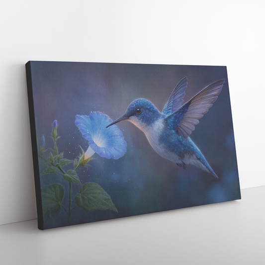 Hummingbird_with_Shimmering_Wings_and_Bl_H_Rectangle_Angle_Floor_Mockup.png_15406093