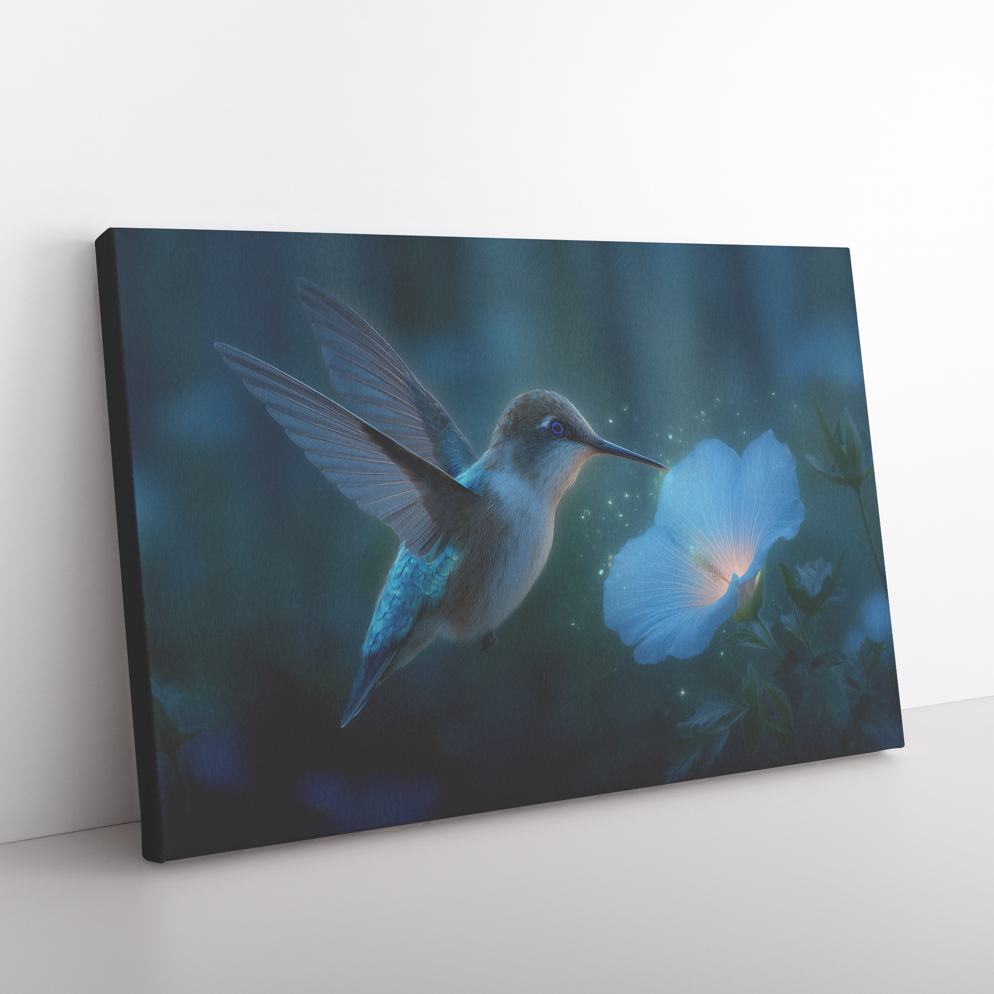 Hummingbird_with_Shimmering_Wings_and_Bl_H_Rectangle_Angle_Floor_Mockup.png_15406099
