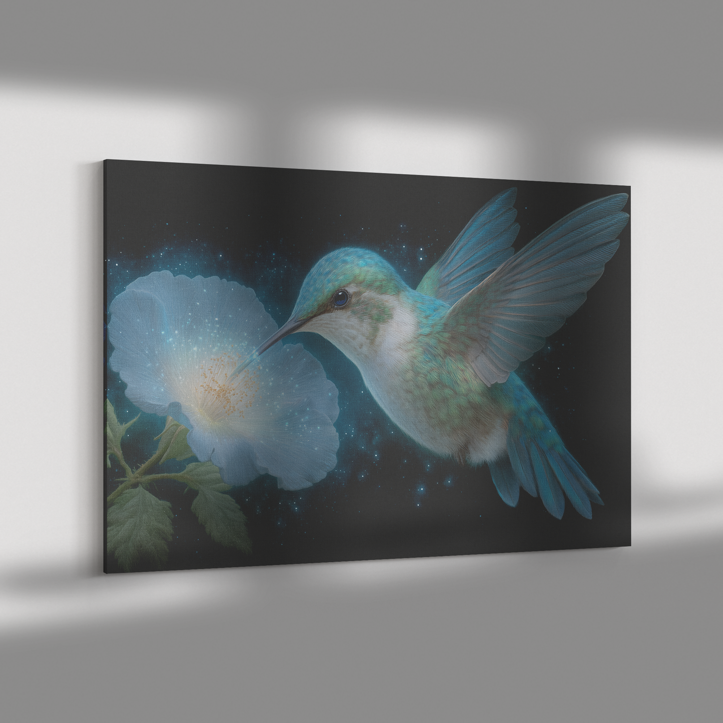 Hummingbird_with_Shimmering_Wings_and_Bl_H_Rectangle_Dramatic_Shadow_Mockup.png_15406078