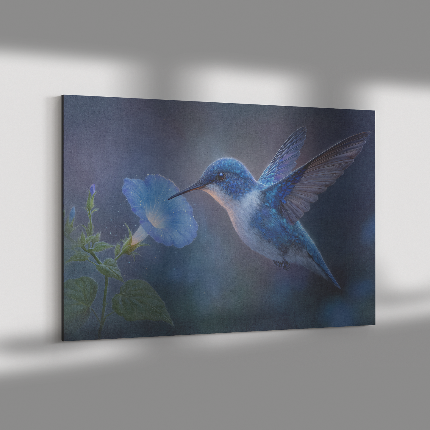 Hummingbird_with_Shimmering_Wings_and_Bl_H_Rectangle_Dramatic_Shadow_Mockup.png_15406094