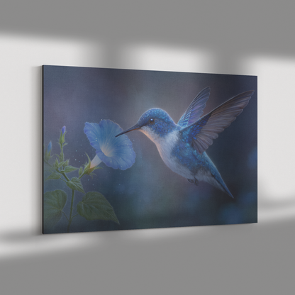 Hummingbird_with_Shimmering_Wings_and_Bl_H_Rectangle_Dramatic_Shadow_Mockup.png_15406094