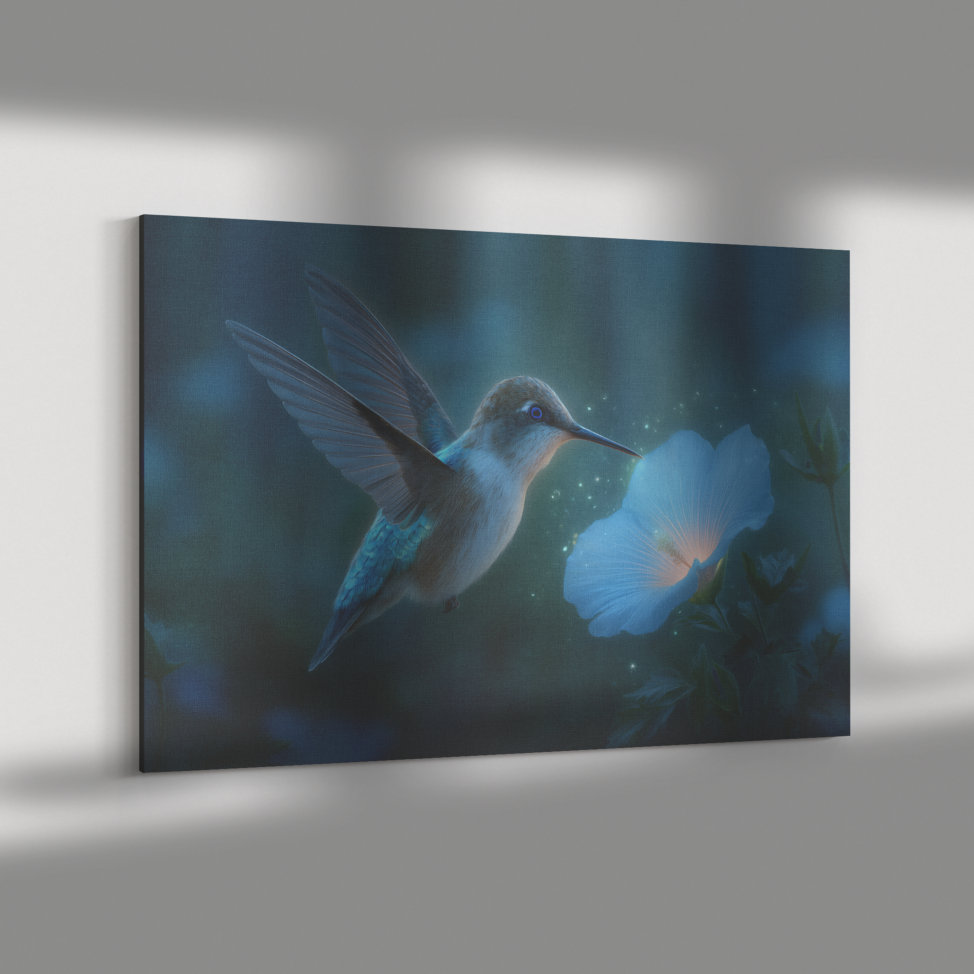 Hummingbird_with_Shimmering_Wings_and_Bl_H_Rectangle_Dramatic_Shadow_Mockup.png_15406100