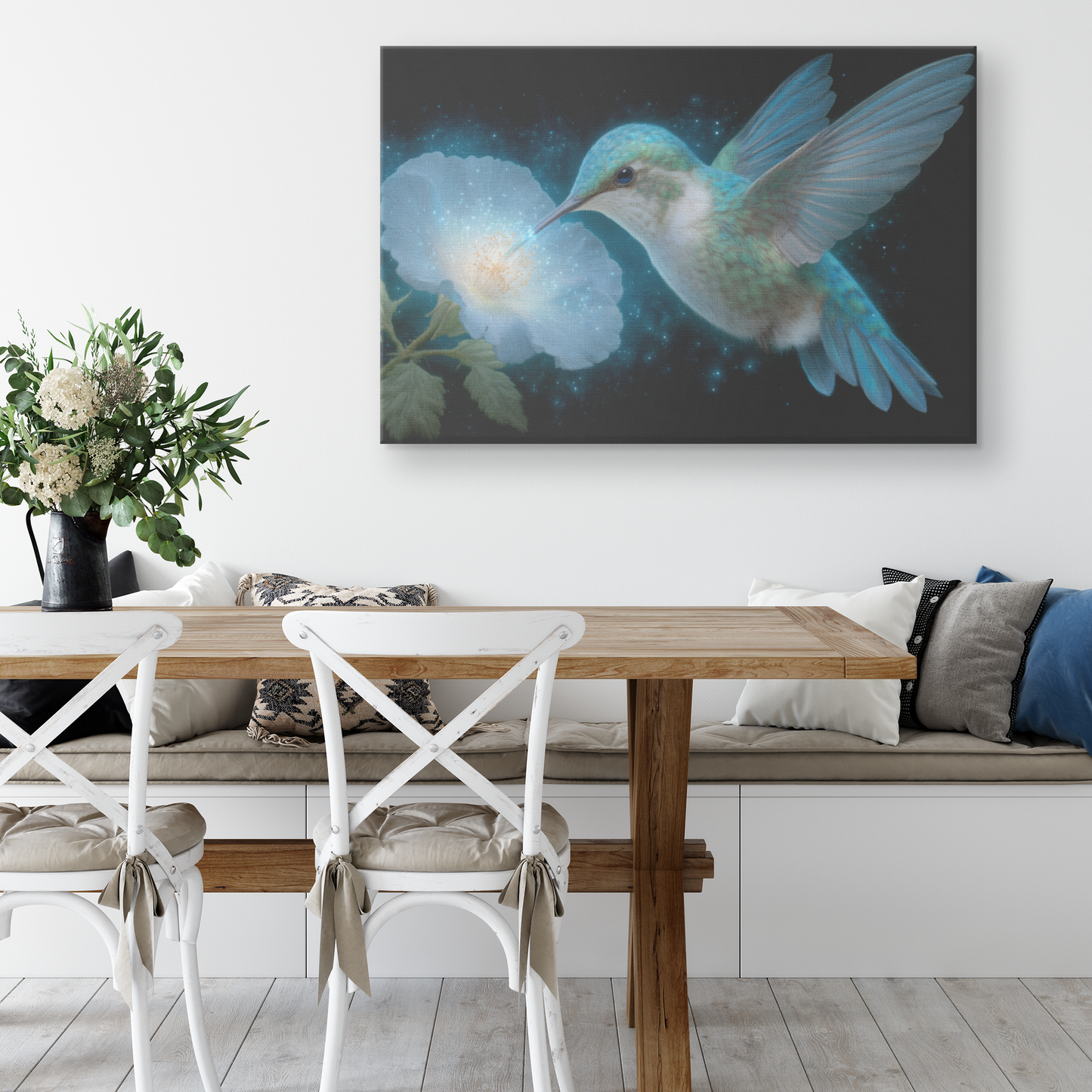 Hummingbird_with_Shimmering_Wings_and_Bl_H_Rectangle_Larger_Lifestyle_Mockup.png_15406079