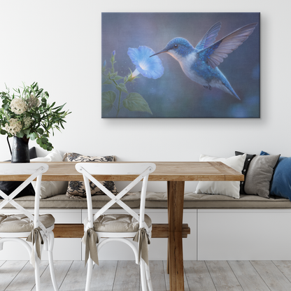 Hummingbird_with_Shimmering_Wings_and_Bl_H_Rectangle_Larger_Lifestyle_Mockup.png_15406095