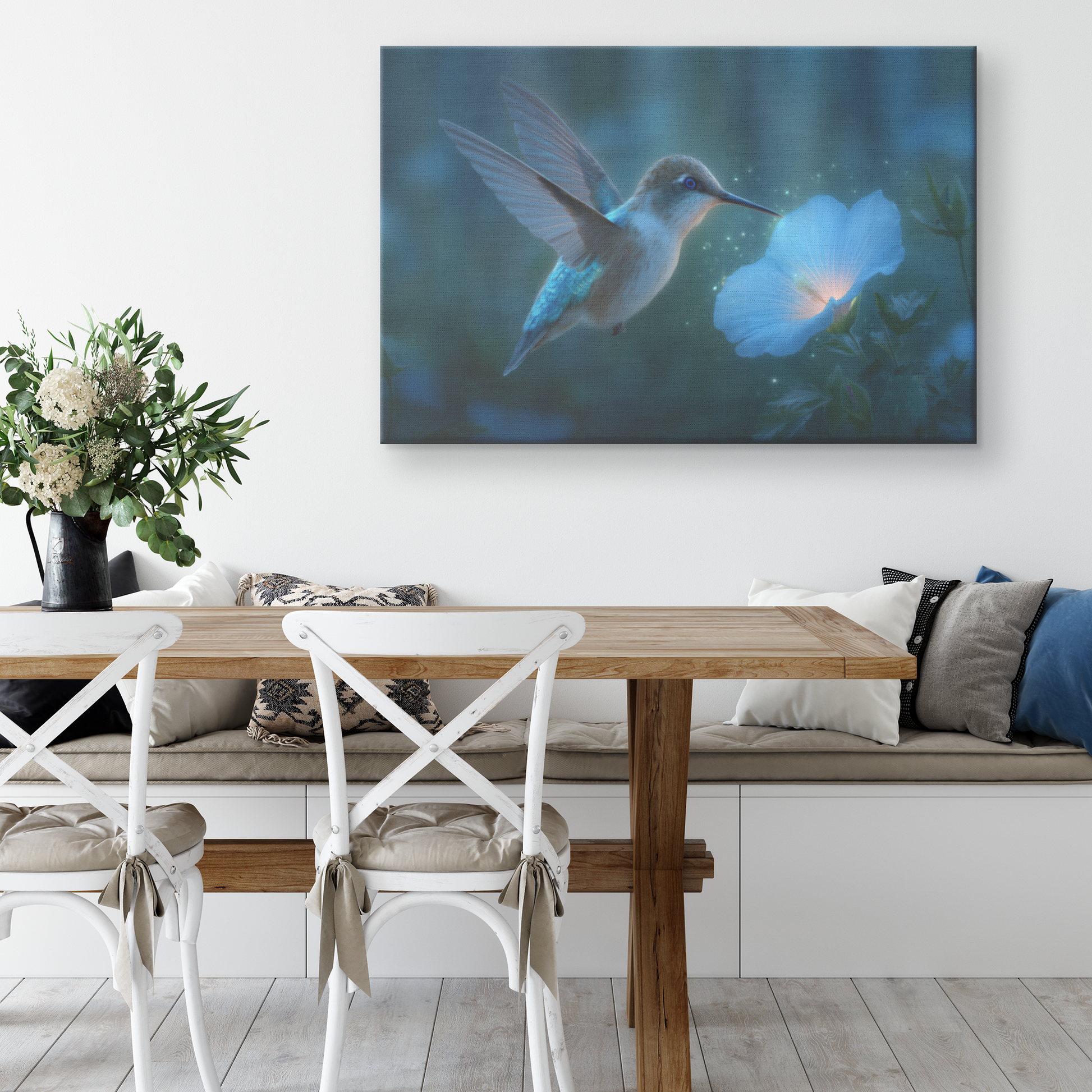 Hummingbird_with_Shimmering_Wings_and_Bl_H_Rectangle_Larger_Lifestyle_Mockup.png_15406101