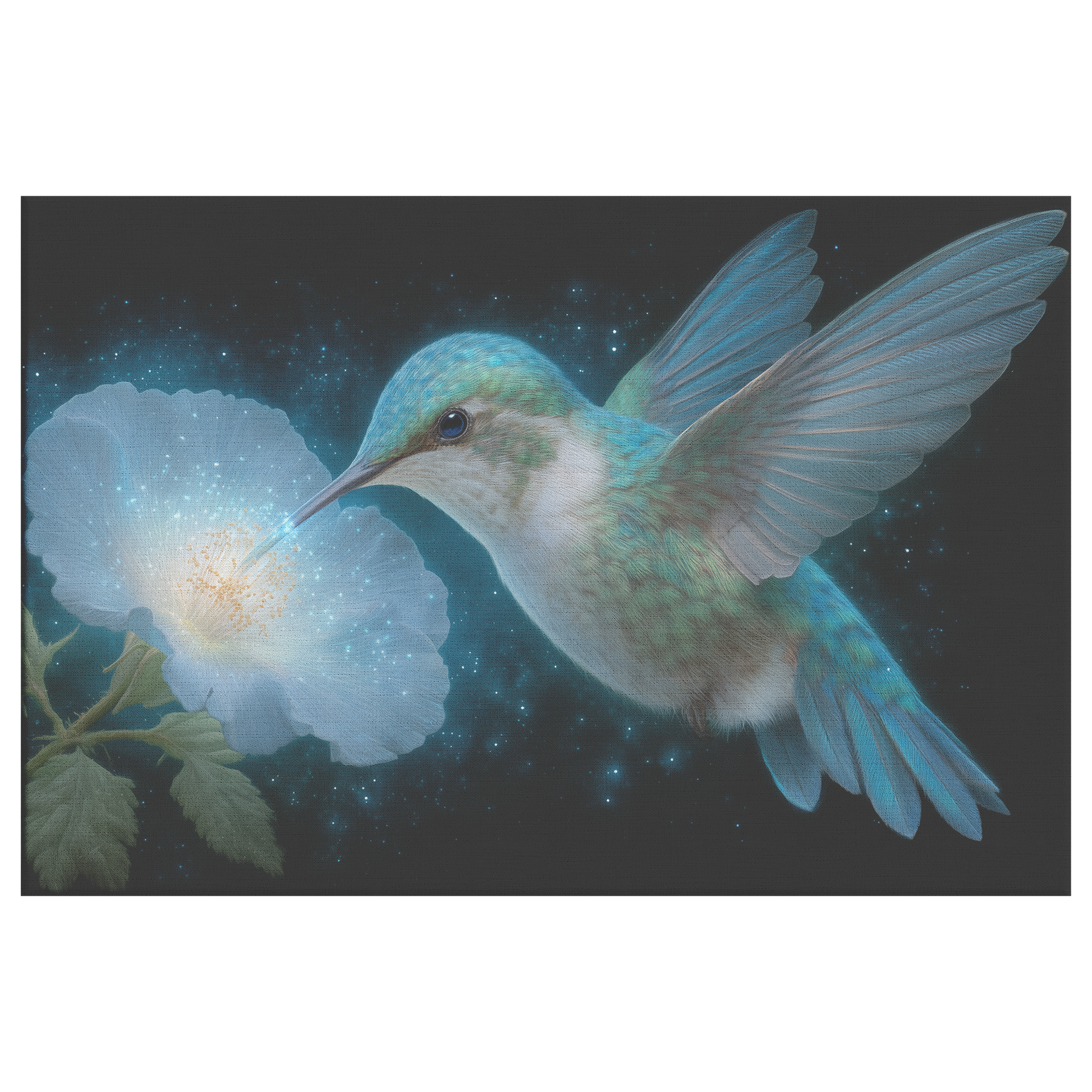 Hummingbird_with_Shimmering_Wings_and_Bl_H_Rectangle_Main_Mockup.png_15406076