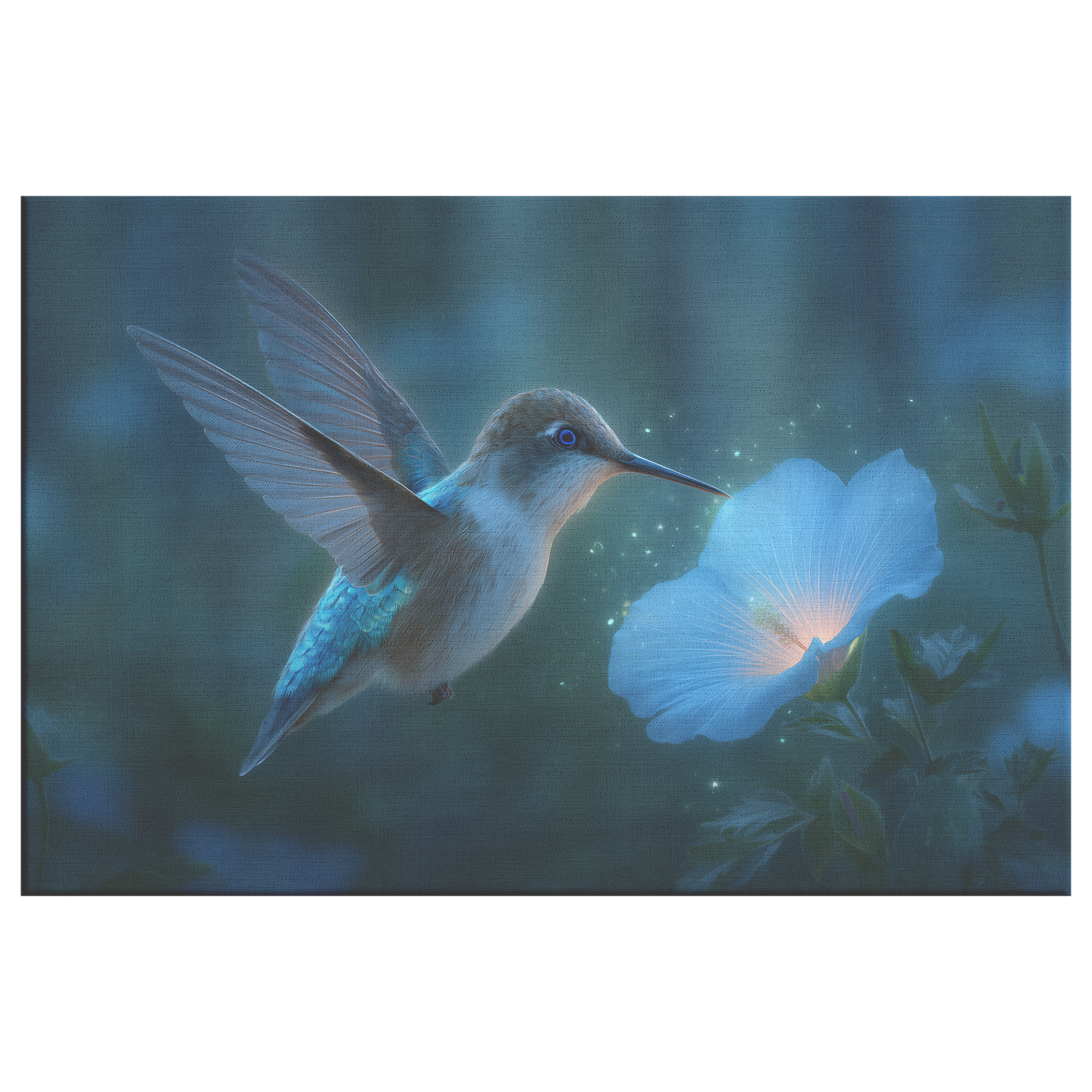 Hummingbird_with_Shimmering_Wings_and_Bl_H_Rectangle_Main_Mockup.png_15406098
