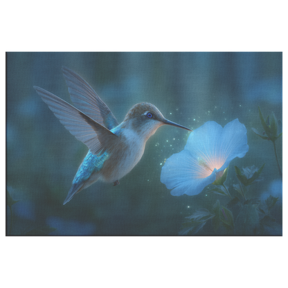 Hummingbird_with_Shimmering_Wings_and_Bl_H_Rectangle_Main_Mockup.png_15406098