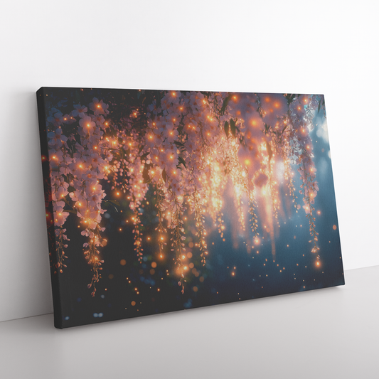 Jasmine_Vine_with_Glowing_Blossoms_Climb_H_Rectangle_Angle_Floor_Mockup.png