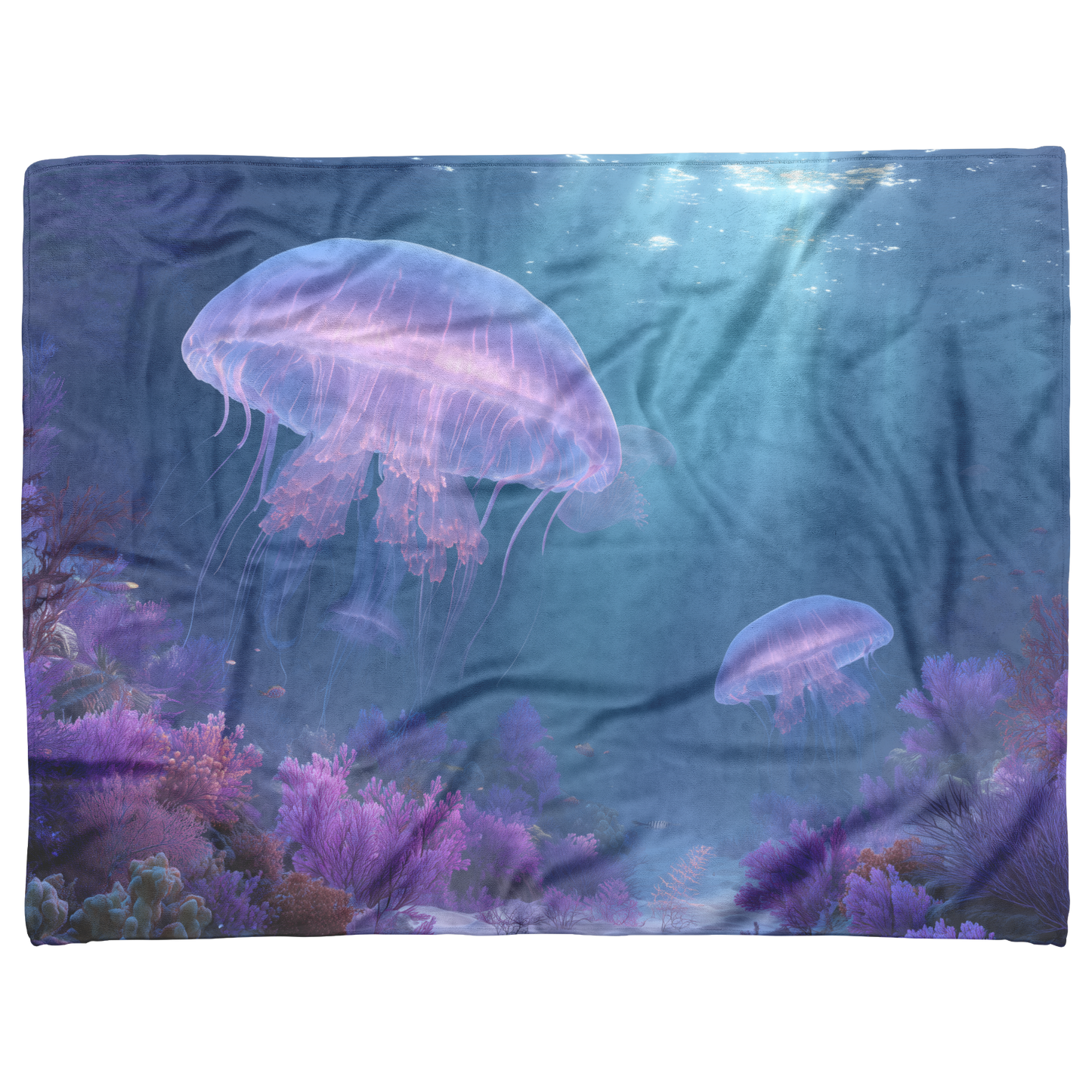 Jellyfish_Floating_With_Magical_Glow_Ove_H_Blanket_AS_Flat_Mockup.png