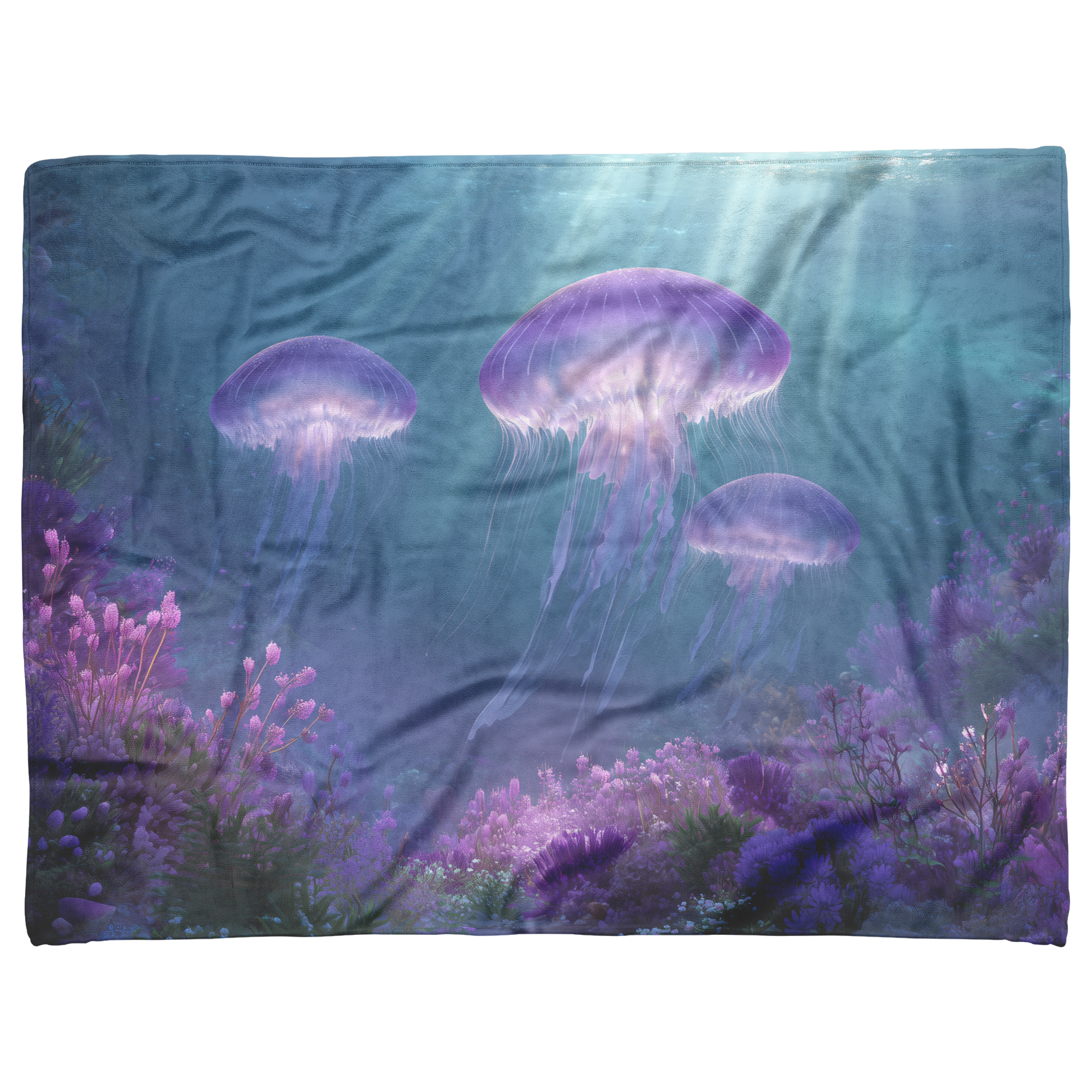 Jellyfish_Floating_With_Magical_Glow_Ove_H_Blanket_AS_Flat_Mockup.png