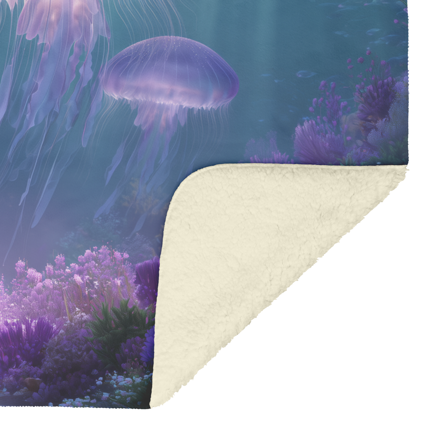 Jellyfish_Floating_With_Magical_Glow_Ove_H_Blanket_Sherpa_Mockup.png