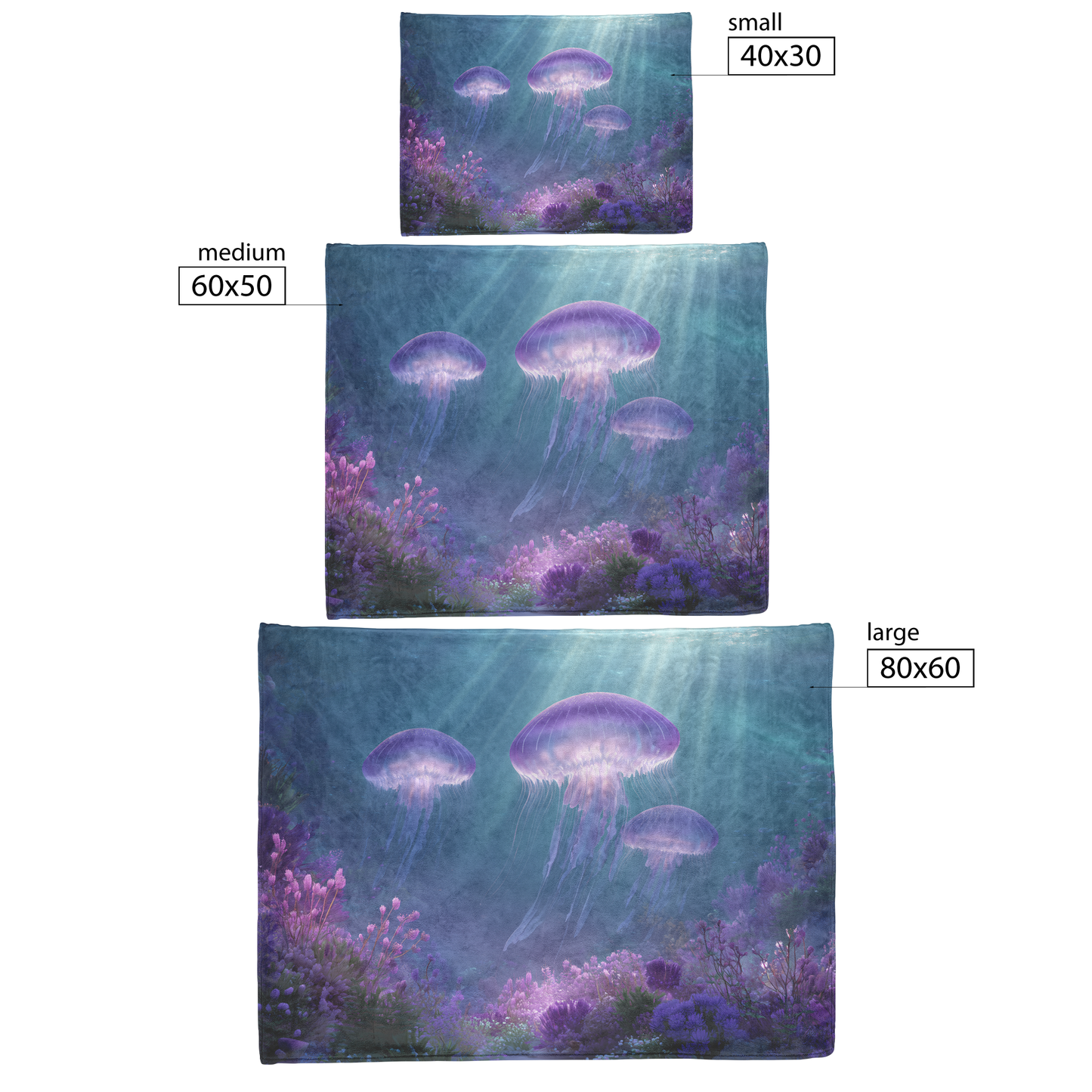 Jellyfish_Floating_With_Magical_Glow_Ove_H_Blanket_Size_Options_Mockup.png