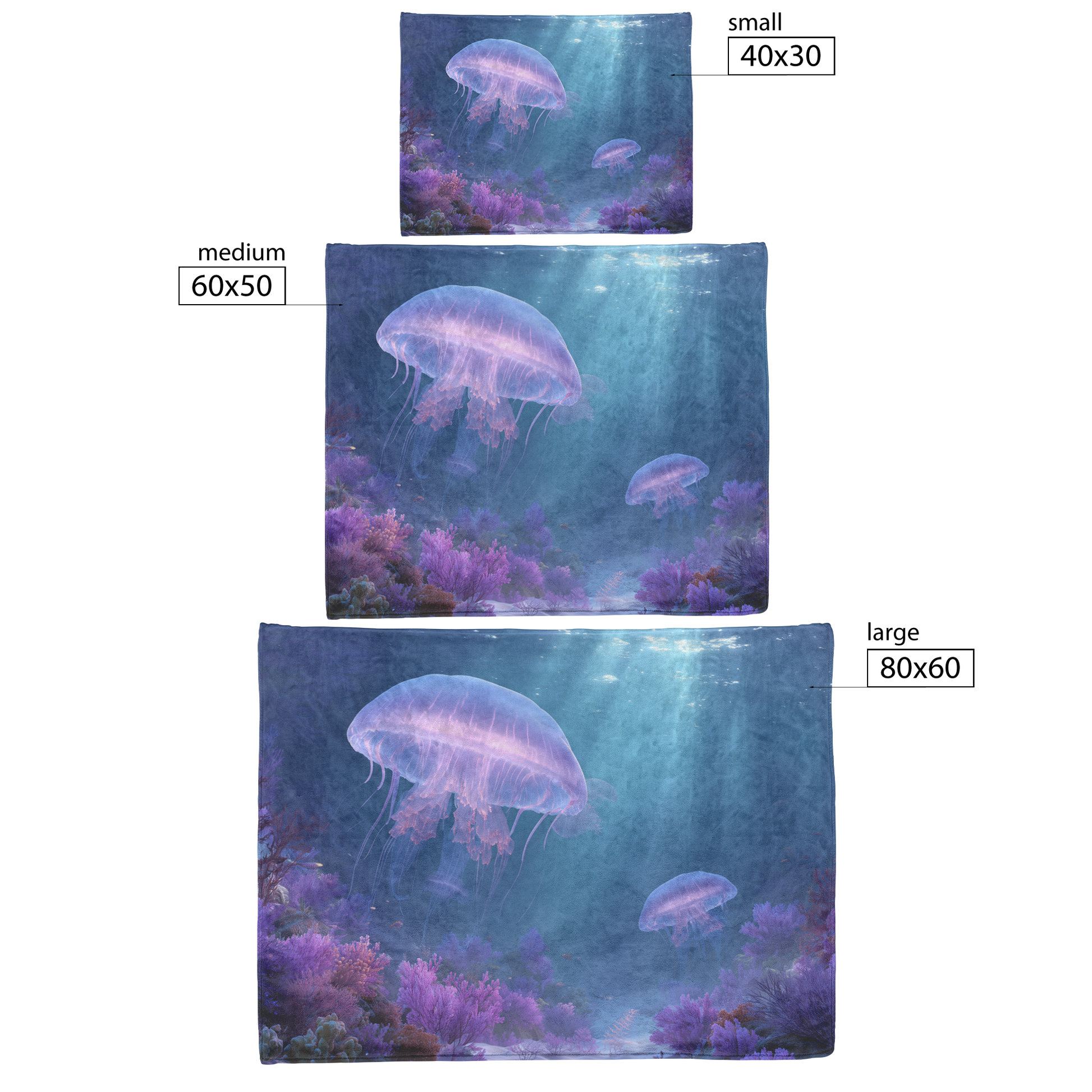 Jellyfish_Floating_With_Magical_Glow_Ove_H_Blanket_Size_Options_Mockup.png