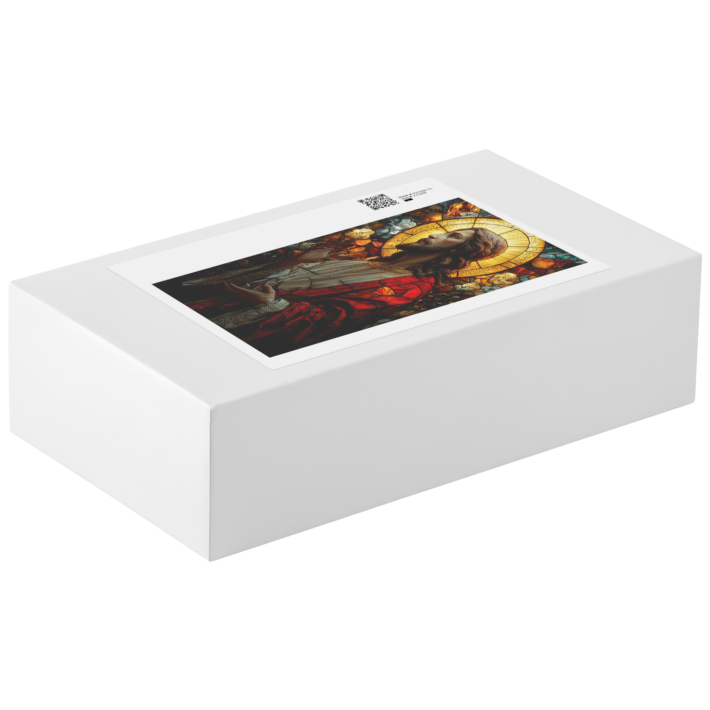 Jesus_of_Nazareth_in_Stained_Glass_1014__1014pc_V_Packaging_Mockup.png