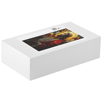 Jesus_of_Nazareth_in_Stained_Glass_1014__1014pc_V_Packaging_Mockup.png